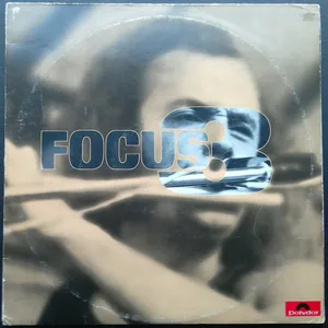 Focus 3